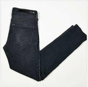 🚫 SOLD 🚫 Zara Man Slim Size 30